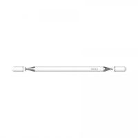 Wiwu Pencil One 2 in 1 Passive Style Stylus Pen (Universal)